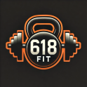 618getfit.com